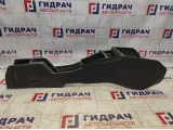 Консоль Opel Astra (H) 5196624