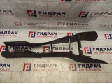 Консоль Opel Astra (H) 5196624