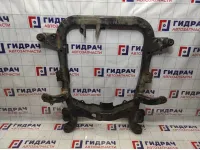 Балка подмоторная Opel Astra (H) 302076