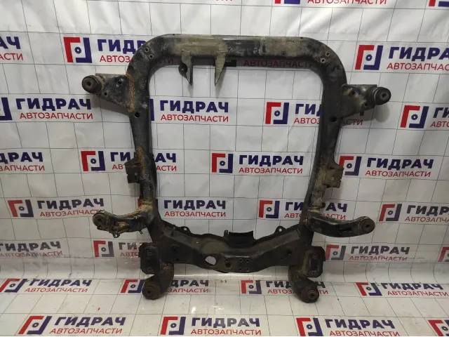 Балка подмоторная Opel Astra (H) 302076