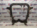 Балка подмоторная Opel Astra (H) 302076