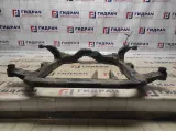 Балка подмоторная Opel Astra (H) 302076