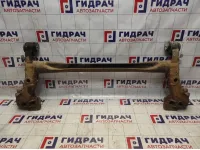 Балка задняя Opel Astra (H) 5402215