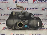 Бак топливный Opel Astra (H) 5802069