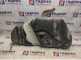 Бак топливный Opel Astra (H) 5802069