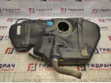 Бак топливный Opel Astra (H) 5802069