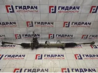 Рейка рулевая Opel Astra (H) 5900249