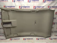 Обшивка потолка Opel Astra (H) 2350558