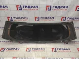 Стекло заднее Opel Astra (H) 162372