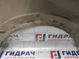 Крыло переднее левое Opel Astra (H) 6101339