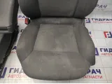 Комплект сидений Opel Astra (H)