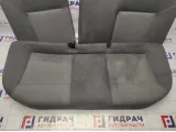 Комплект сидений Opel Astra (H)