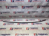 Молдинг крыши левый Opel Astra (H) 5187871