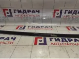 Молдинг крыши левый Opel Astra (H) 5187871