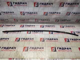 Молдинг крыши левый Opel Astra (H) 5187871