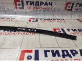 Молдинг крыши левый Opel Astra (H) 5187871