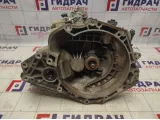 РКПП Opel Astra (H) 5700083