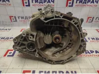 РКПП Opel Astra (H) 5700083