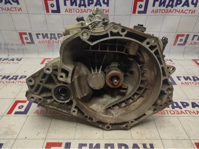 РКПП Opel Astra (H) 5700083