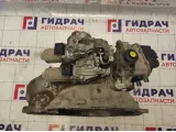 РКПП Opel Astra (H) 5700083