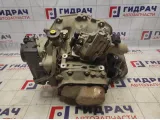 РКПП Opel Astra (H) 5700083