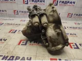 РКПП Opel Astra (H) 5700083