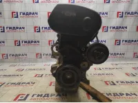 Двигатель Opel Astra (H) 603253