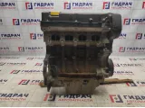 Двигатель Opel Astra (H) 603253