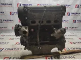 Двигатель Opel Astra (H) 603253