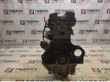 Двигатель Opel Astra (H) 603253