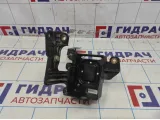 Кронштейн блока ABS Opel Astra (H) 5530528