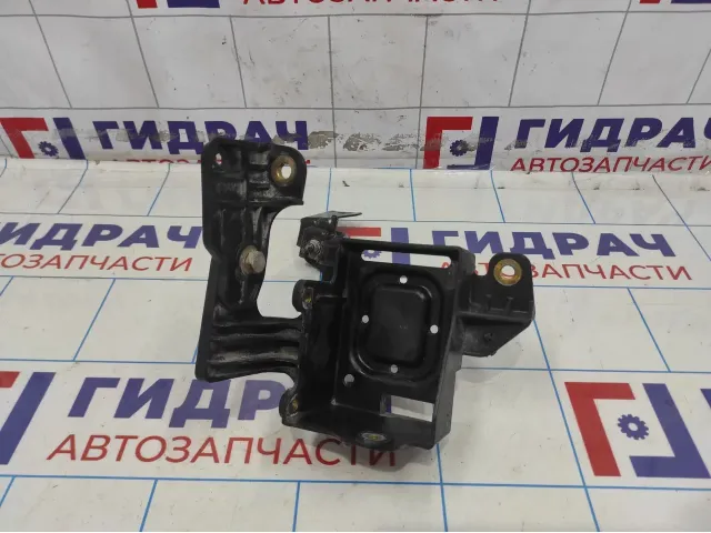 Кронштейн блока ABS Opel Astra (H) 5530528