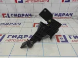 Кронштейн блока ABS Opel Astra (H) 5530528
