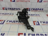 Кронштейн блока ABS Opel Astra (H) 5530528