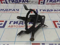 Кронштейн гидроусилителя Opel Astra (H) 24447369