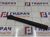 Накладка стойки правая Opel Astra (H) 13123711