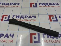 Накладка стойки правая Opel Astra (H) 13123711