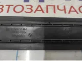 Накладка стойки правая Opel Astra (H) 13123711
