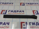 Накладка стойки левая Opel Astra (H) 13123710