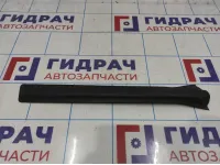 Накладка стойки левая Opel Astra (H) 13123710