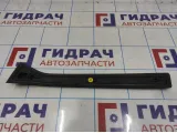 Накладка стойки левая Opel Astra (H) 13123710