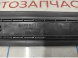 Накладка стойки левая Opel Astra (H) 13123710