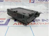 Дисплей информационный Opel Astra (H) 13265116