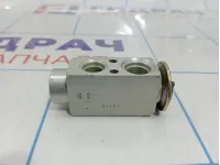 Клапан кондиционера Opel Astra (H) 1618376