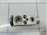 Клапан кондиционера Opel Astra (H) 1618376