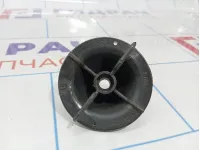 Болт крепления запасного колеса Opel Astra (H) 90126755