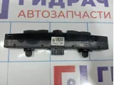 Блок кнопок Opel Astra (H) 13100111