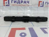 Блок кнопок Opel Astra (H) 13100111