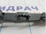 Блок кнопок Opel Astra (H) 13100111