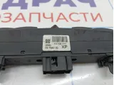 Блок кнопок Opel Astra (H) 13100111